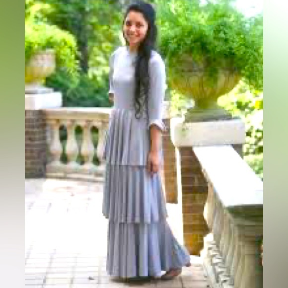 Dainty Jewells Dresses & Skirts - Dainty Jewell’s dress!